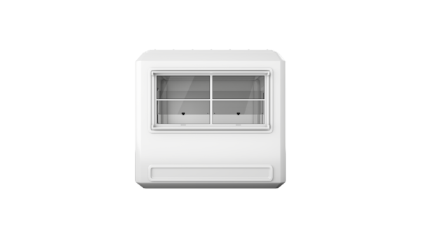 Cabina Modular 270x270 - Imagen 4