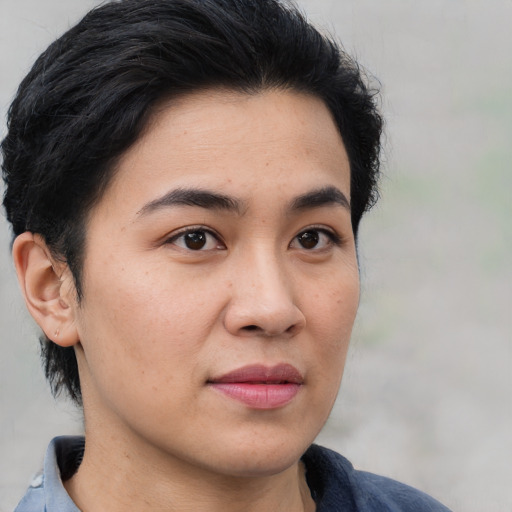 Wei Zhang