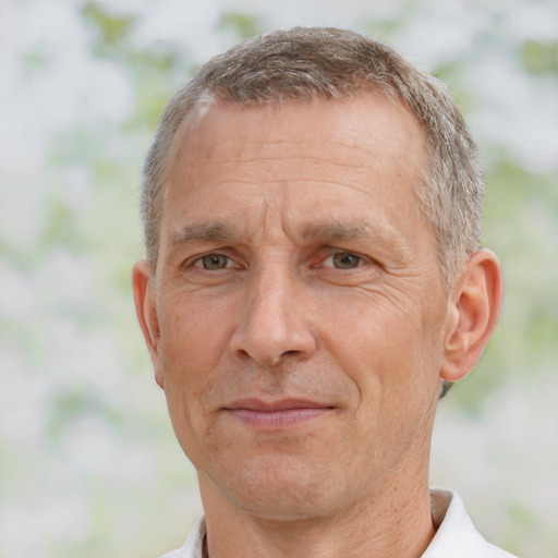Jean-Pierre Moreau