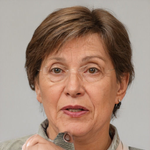 Ana Lucía Ramos
