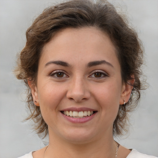 Fatima Al-Rashid